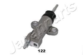 JAPANPARTS CY122 - JAPAN BOMBIN EMBRAGUE