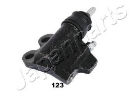 JAPANPARTS CY123 - JAPAN BOMBIN EMBRAGUE