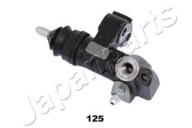 JAPANPARTS CY125 - JAPAN BOMBIN EMBRAGUE