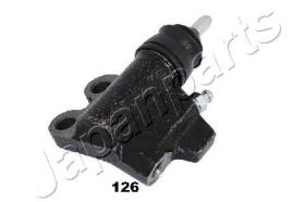 JAPANPARTS CY126 - JAPAN BOMBIN EMBRAGUE
