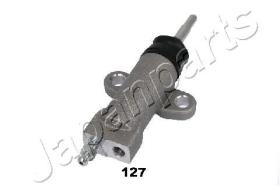 JAPANPARTS CY127 - JAPAN BOMBIN EMBRAGUE