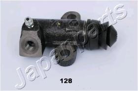 JAPANPARTS CY128 - JAPAN BOMBIN EMBRAGUE