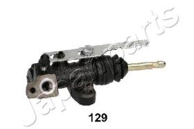 JAPANPARTS CY129 - JAPAN BOMBIN EMBRAGUE