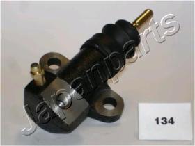 JAPANPARTS CY134 - JAPAN BOMBIN EMBRAGUE NISSAN