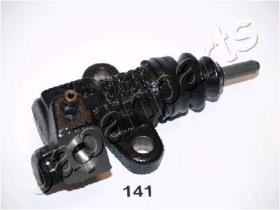 JAPANPARTS CY141 - JAPAN BOMBIN EMBRAGUE NISSAN