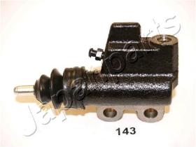 JAPANPARTS CY143 - JAPAN BOMBIN EMBRAGUE NISSAN