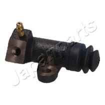 JAPANPARTS CY145 - JAPAN BOMBIN EMBRAGUE