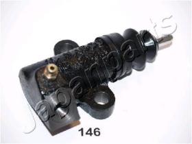 JAPANPARTS CY146 - JAPAN BOMBIN EMBRAGUE