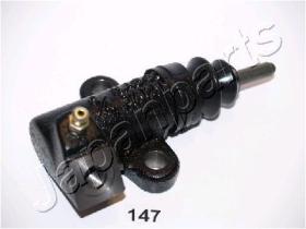 JAPANPARTS CY147 - JAPAN BOMBIN EMBRAGUE