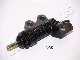 JAPANPARTS CY148 - JAPAN BOMBIN EMBRAGUE