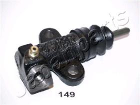 JAPANPARTS CY149 - JAPAN BOMBIN EMBRAGUE NISSAN