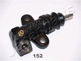 JAPANPARTS CY152 - JAPAN BOMBIN EMBRAGUE NISSAN