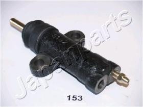 JAPANPARTS CY153 - JAPAN BOMBIN EMBRAG NISSAN++