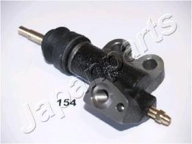 JAPANPARTS CY154 - JAPAN BOMBIN EMBRAGUE NISSAN