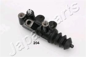 JAPANPARTS CY204 - JAPAN BOMBIN EMBRAGUE