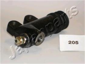 JAPANPARTS CY205 - JAPAN BOMBIN EMBRAGUE
