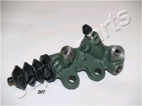 JAPANPARTS CY207 - JAPAN BOMBIN EMBRAGUE