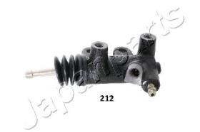 JAPANPARTS CY212 - JAPAN BOMBIN EMBRAGUE