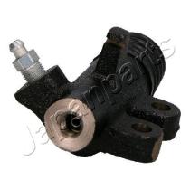 JAPANPARTS CY213 - JAPAN BOMBIN EMBRAGUE
