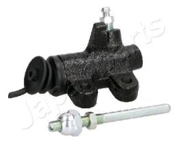 JAPANPARTS CY216 - JAPAN BOMBIN EMBRAGUE