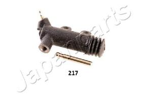 JAPANPARTS CY217 - JAPAN BOMBIN EMBRAGUE