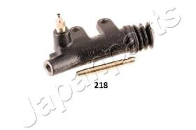 JAPANPARTS CY218 - JAPAN BOMBIN EMBRAGUE