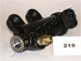 JAPANPARTS CY219 - JAPAN BOMBIN EMBRAGUE TOYOTA