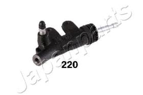 JAPANPARTS CY220 - JAPAN BOMBIN EMBRAGUE TOYOTA++