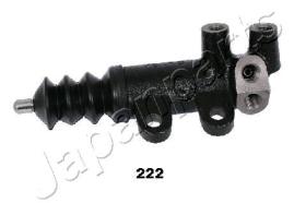 JAPANPARTS CY222 - JAPAN BOMBIN EMBRAGUE