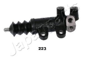 JAPANPARTS CY223 - JAPAN BOMBIN EMBRAGUE