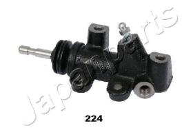 JAPANPARTS CY224 - JAPAN BOMBIN EMBRAGUE