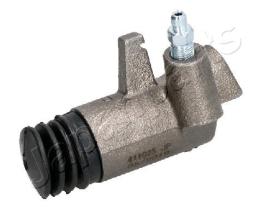 JAPANPARTS CY226 - JAPAN BOMBIN EMBRAGUE TOYOTA