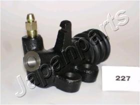 JAPANPARTS CY227 - JAPAN BOMBIN EMBRAGUE