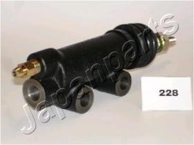 JAPANPARTS CY228 - JAPAN BOMBIN EMBRAGUE