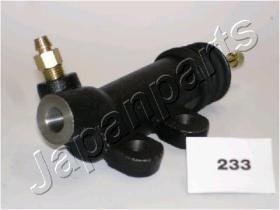 JAPANPARTS CY233 - JAPAN BOMBIN EMBRAGUE