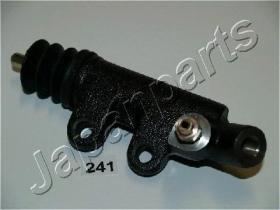JAPANPARTS CY241 - JAPAN BOMBIN EMBRAGUE TOYOTA