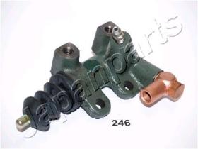 JAPANPARTS CY246 - JAPAN BOMBIN EMBRAGUE