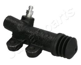 JAPANPARTS CY249 - JAPAN BOMBIN EMBRAGUE