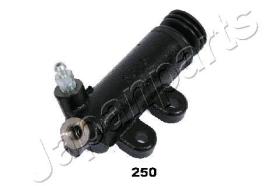 JAPANPARTS CY250 - JAPAN BOMBIN EMBRAGUE