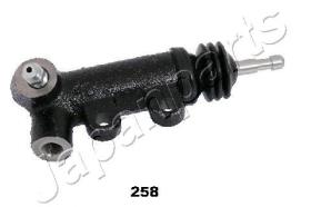 JAPANPARTS CY258 - JAPAN BOMBIN EMBRAGUE