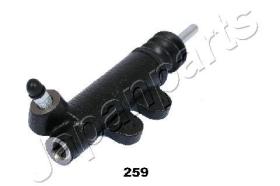 JAPANPARTS CY259 - JAPAN BOMBIN EMBRAGUE