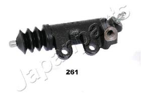 JAPANPARTS CY261 - JAPAN BOMBIN EMBRAG TOYOTA++