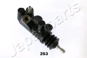 JAPANPARTS CY263 - JAPAN BOMBIN EMBRAGUE