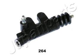 JAPANPARTS CY264 - JAPAN BOMBIN EMBRAGUE TOYOTA