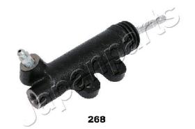 JAPANPARTS CY268 - JAPAN BOMBIN EMBRAGUE