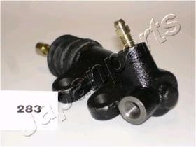 JAPANPARTS CY283 - JAPAN BOMBIN EMBRAGUE