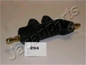 JAPANPARTS CY294 - JAPAN BOMBIN EMBRAGUE