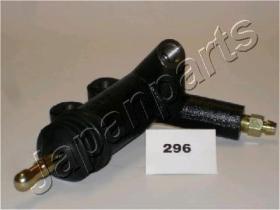 JAPANPARTS CY296 - JAPAN BOMBIN EMBRAGUE