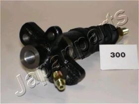 JAPANPARTS CY300 - JAPAN BOMBIN EMBRAGUE