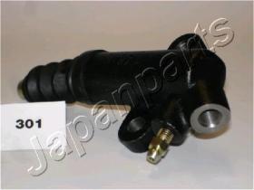 JAPANPARTS CY301 - JAPAN BOMBIN EMBRAGUE